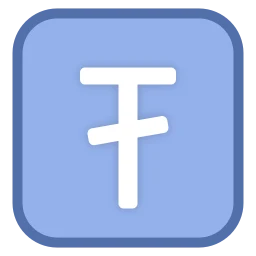 Ícone de Croche App